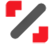 Zoom Lab Logo